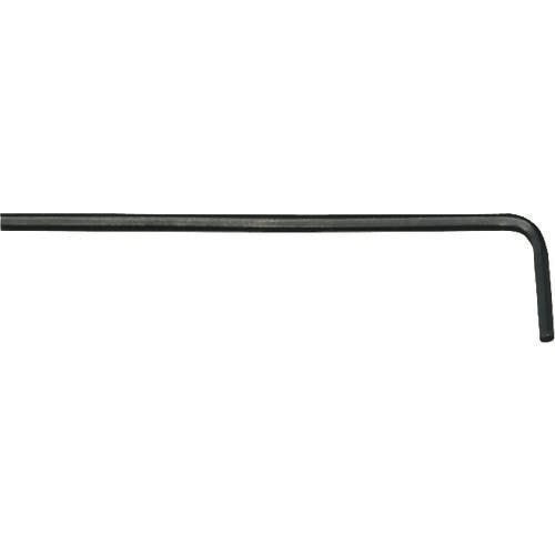 ホーザン 六角レンチ W-91-1.5 六角棒レンチ ホーザン 六角レンチ W-91-1.5 六角棒レンチ