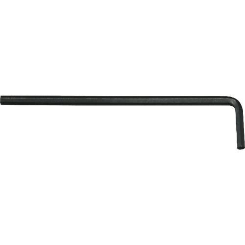 z[U Zp` W-91-2 Zp_`