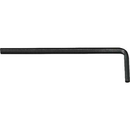 ホーザン 六角レンチ W-91-2.5 六角棒レンチ ホーザン 六角レンチ W-91-2.5 六角棒レンチ