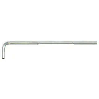 【CAINZ-DASH】ホーザン ボールポイントレンチ 3mm W-110-3【別送品】