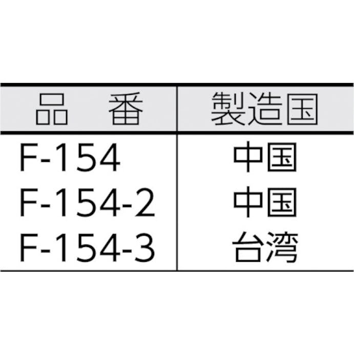 【CAINZ-DASH】ホーザン リストバンド F-154-2【別送品】