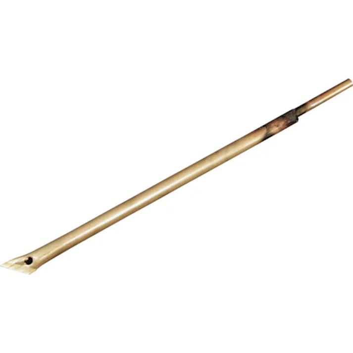 【CAINZ-DASH】ホーザン 吸い上げパイプ SG-106用 SG-106-2【別送品】