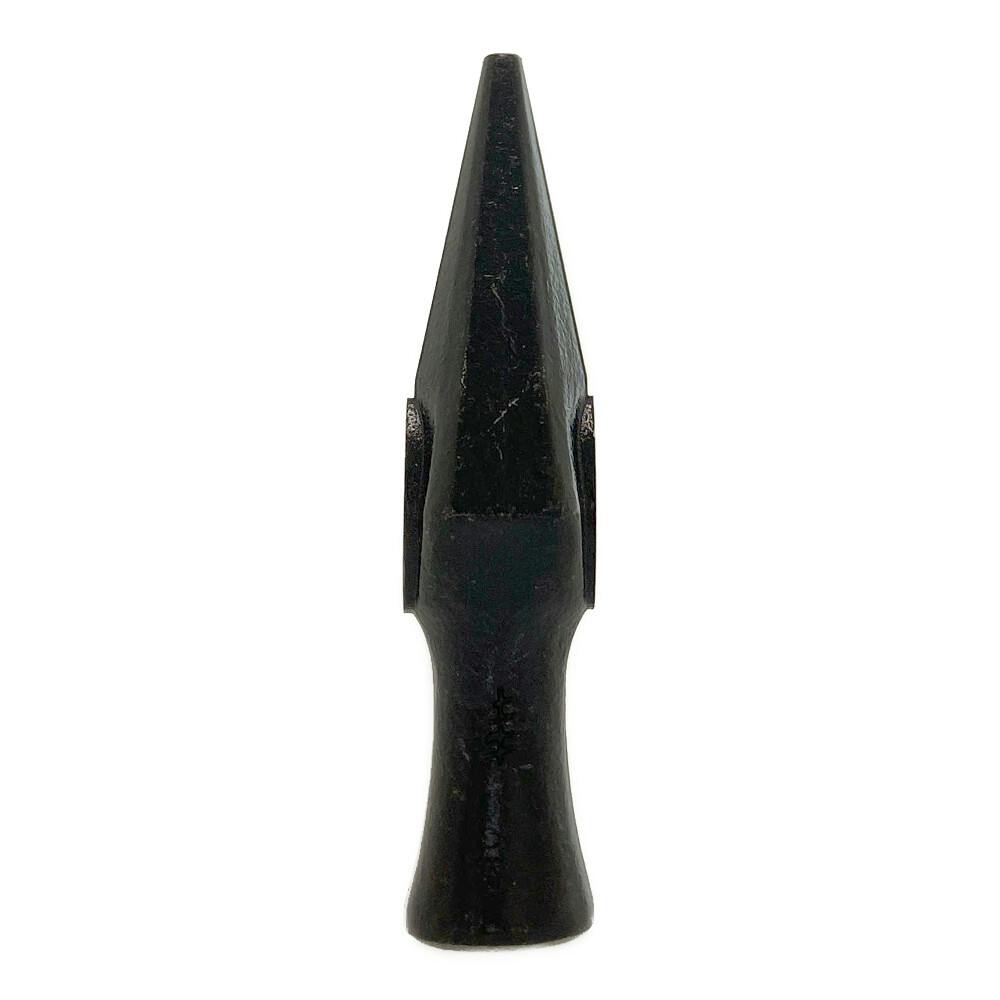 DOGYU 土牛 でん助ハンマーA型 00163 | 作業工具・作業用品・作業収納