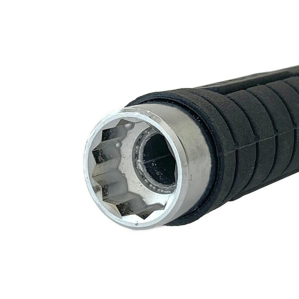 DOGYU 土牛 でん助ハンマーA型 00163 | 作業工具・作業用品・作業収納