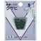 【CAINZ-DASH】土牛産業 DIYクサビ 中 00444【別送品】