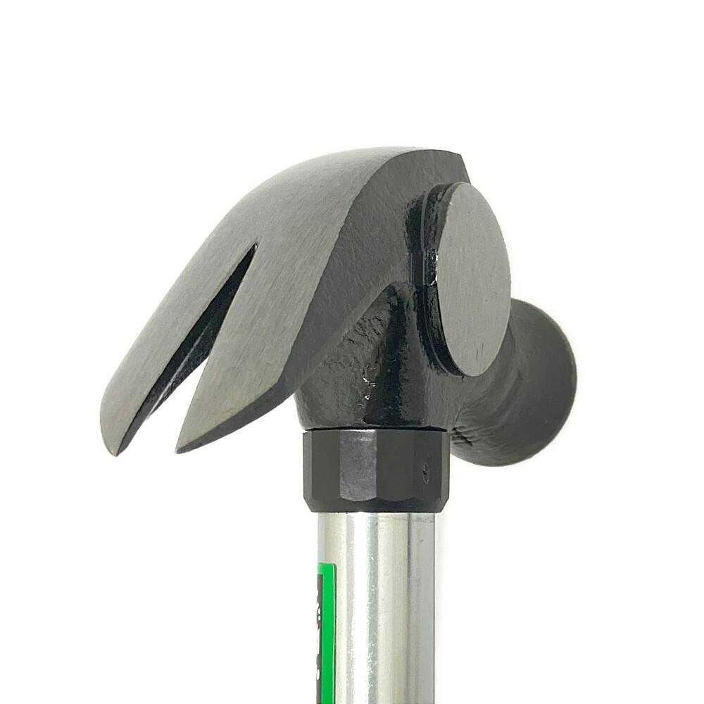 現場道具バラ売りしています 藤原産業 SK11 整備工具セット ブラック(黒色) 133点 SST-16133BK 各種