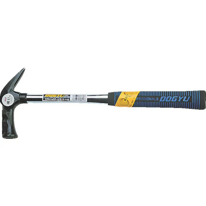 【CAINZ-DASH】土牛産業 マグネット付スチールパネ 小 すべり無 00611【別送品】