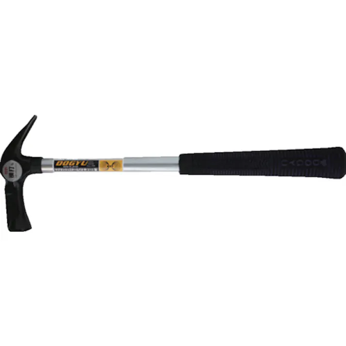 【CAINZ-DASH】土牛産業 マグネット付スチールパネ 中 すべり無 00613【別送品】