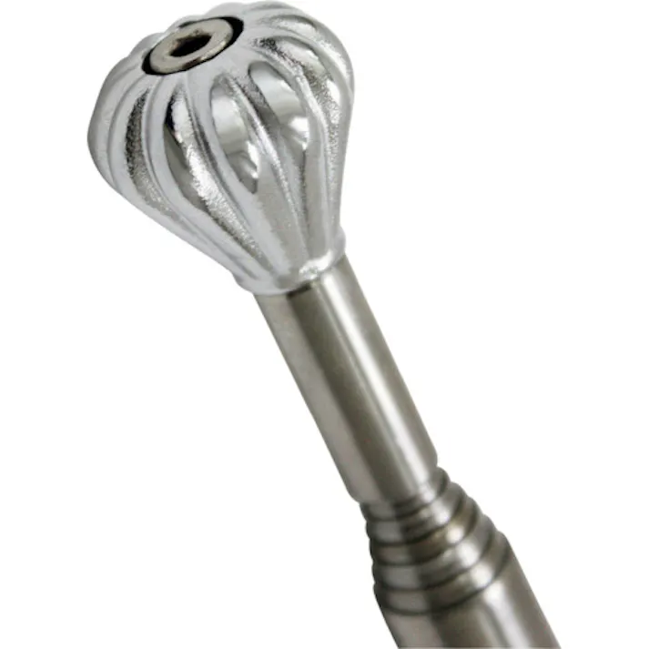 【CAINZ-DASH】土牛産業 にんにく玉打診棒700 00950【別送品】