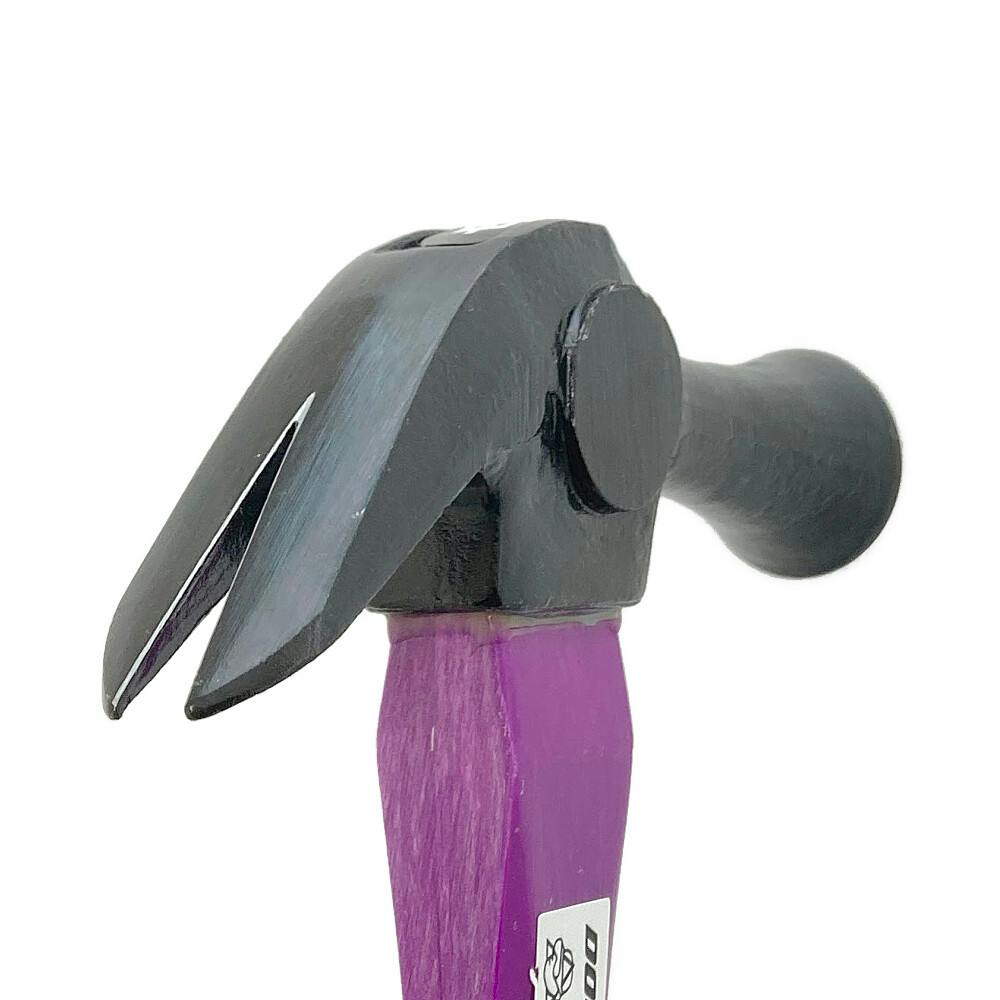 DOGYU 土牛 ネオグラスパネ 中 すべり止付 01033 | 作業工具・作業用品