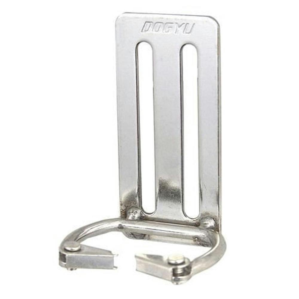DOGYU 土牛 ステンレス ハンマーフック F-5 01036