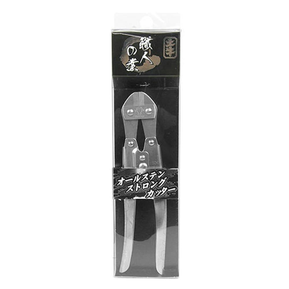 うまたつ SRIXON ZX5 AW S Diamana ZX for IRON｜Alpen Online 公式オンラインストア