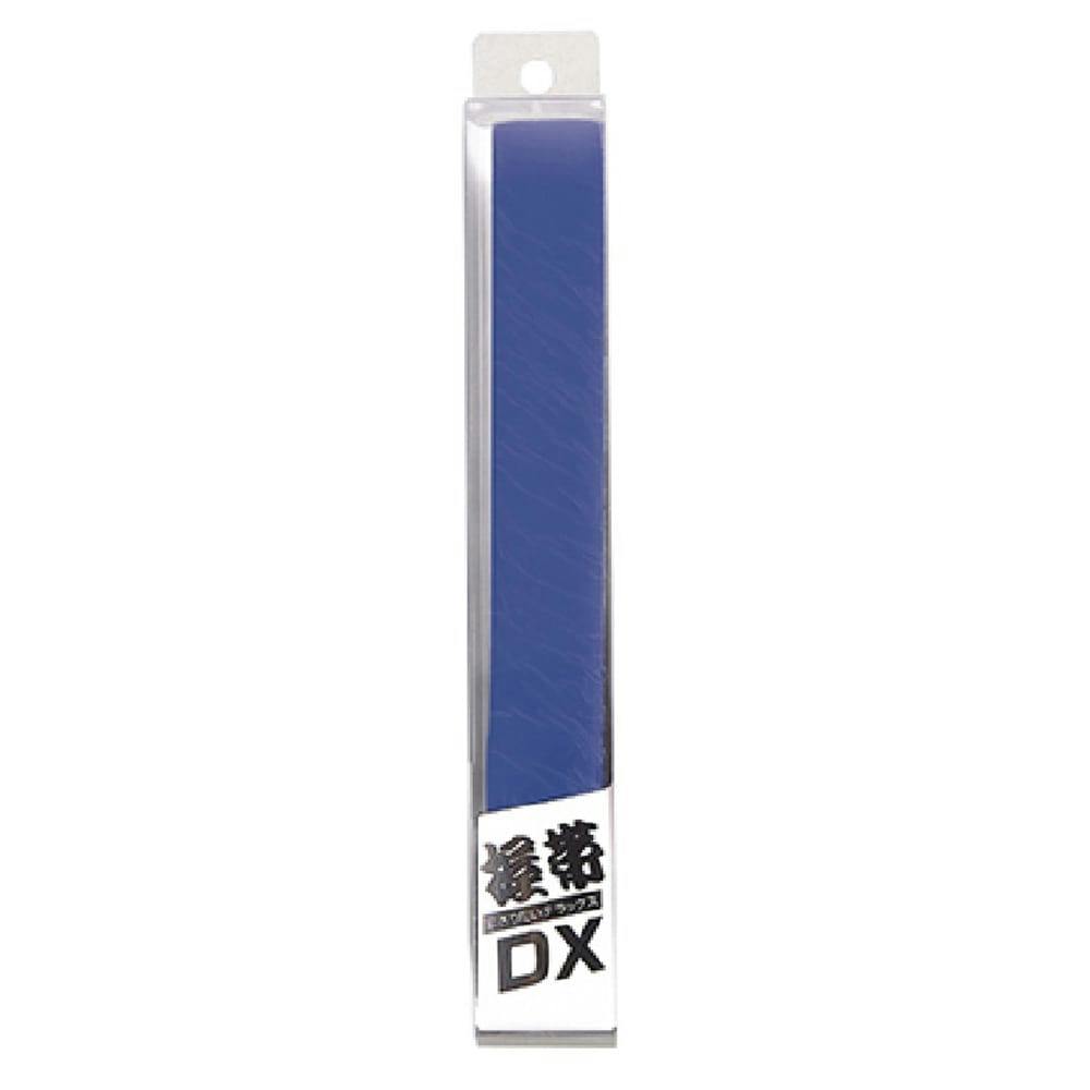 DOGYU 握帯DX 碧 あお 01269