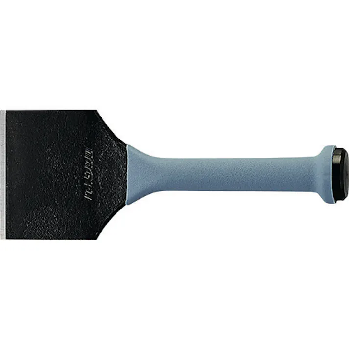 【CAINZ-DASH】土牛産業 STチゼル大 01277【別送品】