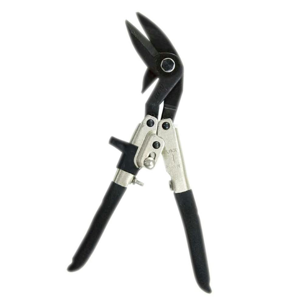 DOGYU 倍力Wカッター 01355