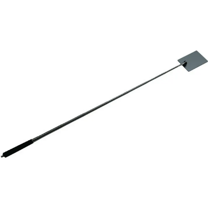 【CAINZ-DASH】土牛産業 ミラー棒 P-70S 01435【別送品】