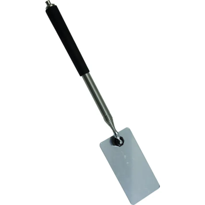 【CAINZ-DASH】土牛産業 ミラー棒 P-120S 01437【別送品】