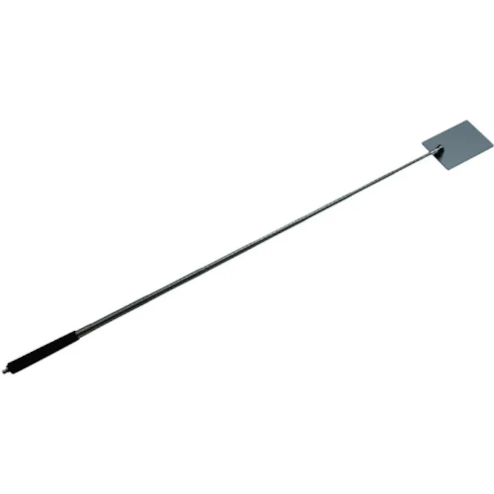 【CAINZ-DASH】土牛産業 ミラー棒 P-120S 01437【別送品】