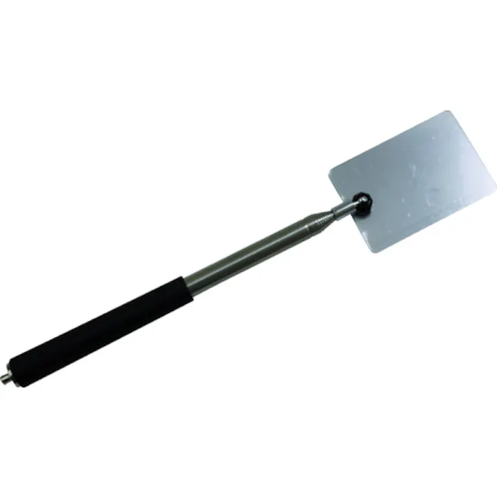 【CAINZ-DASH】土牛産業 ミラー棒 P-180W 01439【別送品】