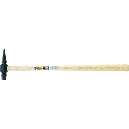 土牛産業 テストハンマー1/2ポンド 全長900mm 01644 テストハンマー 土牛産業 テストハンマー1/2ポンド 全長900mm 01644 テストハンマー