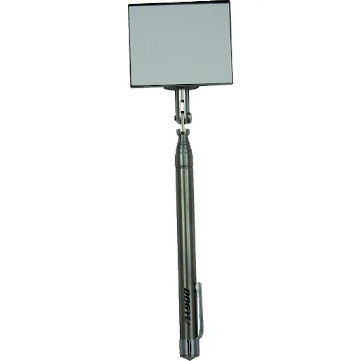 【CAINZ-DASH】土牛産業 拡大鏡ミラー棒 G-55 02055【別送品】