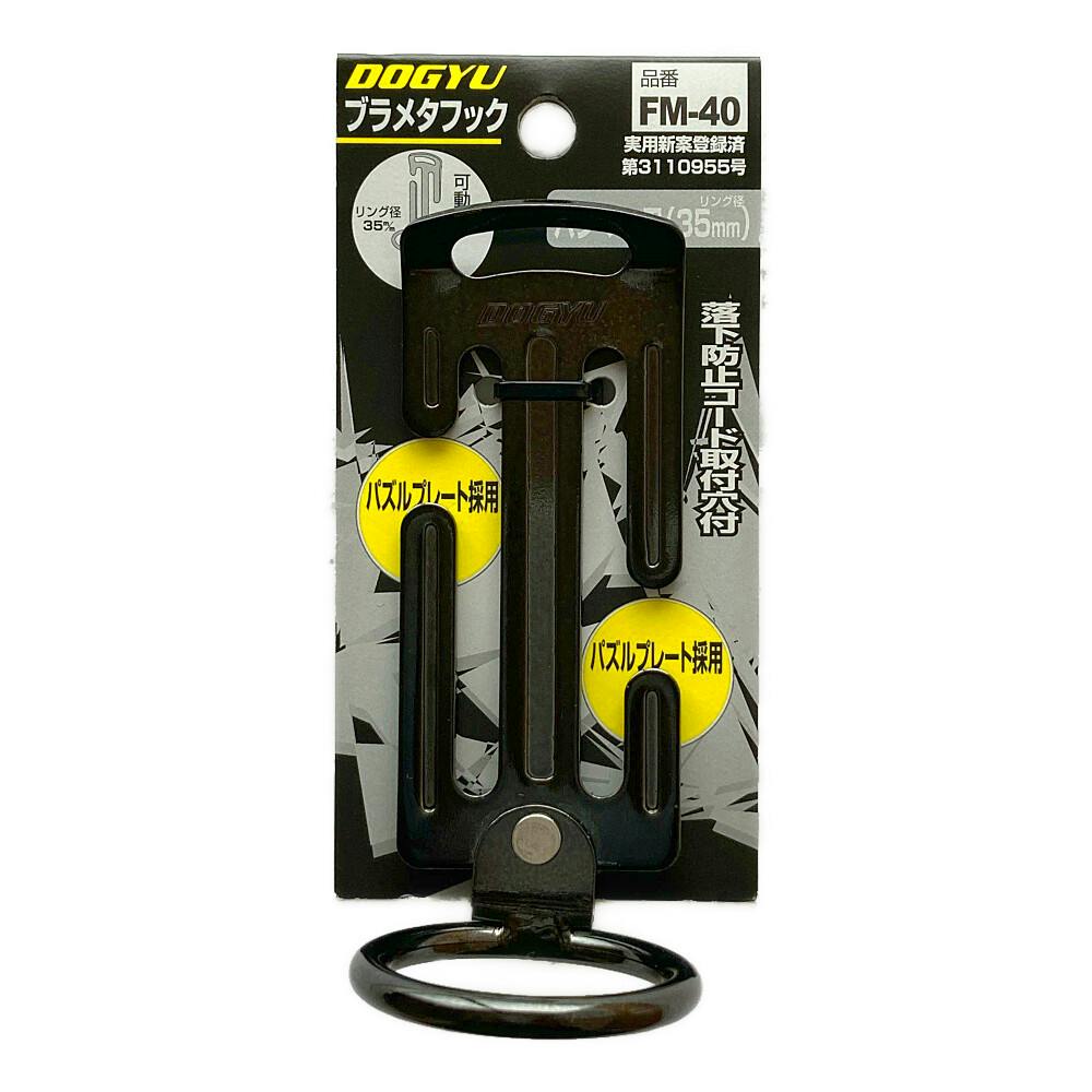 おまつ 遊戯王引退品 Amazon.co.jp: Z/X ゼクス 八大龍王 和修吉