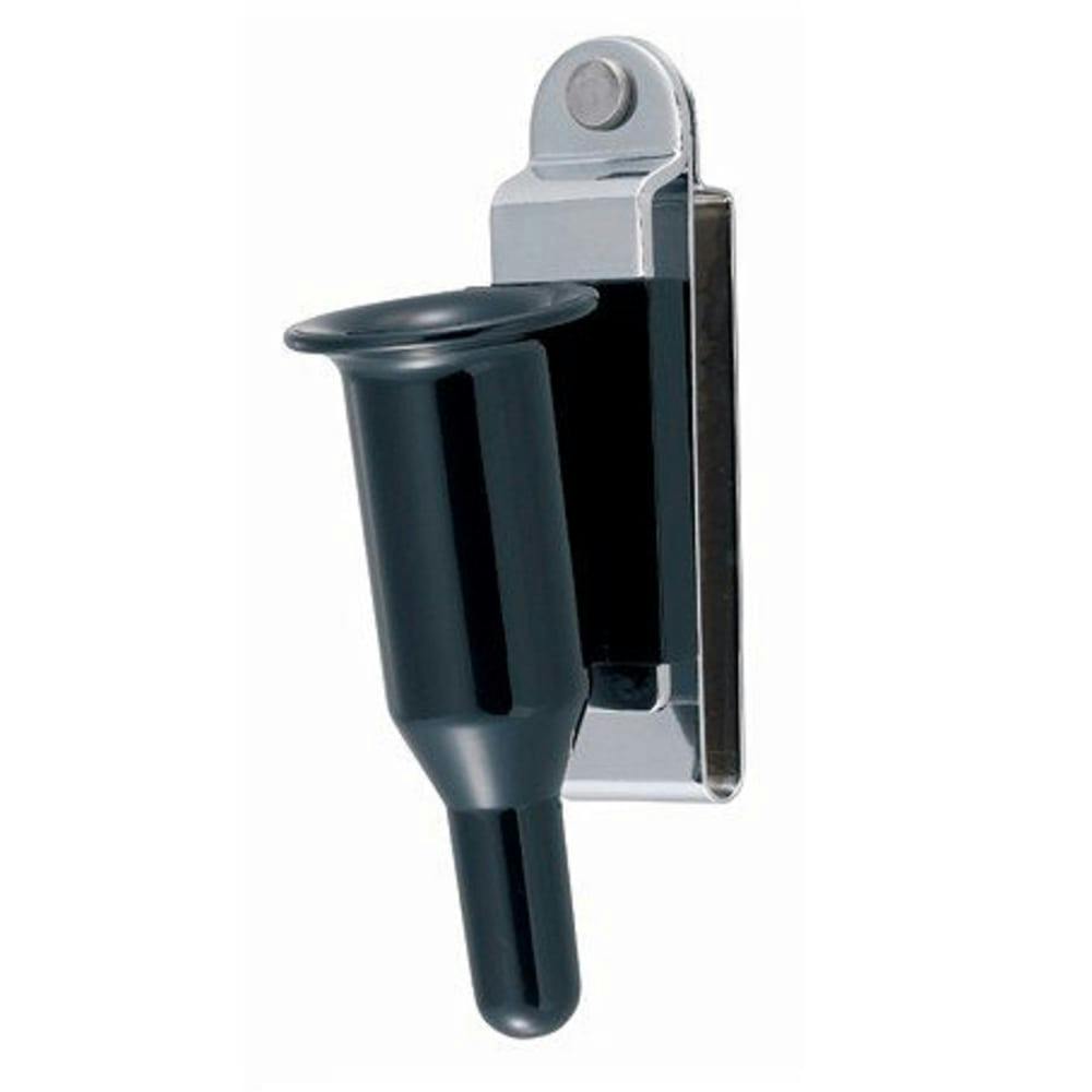 まぁこ Best adidas zx 8000 Beige enfant 2025