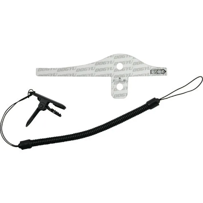 【CAINZ-DASH】土牛産業 ペン・マーカー用コード 02227【別送品】