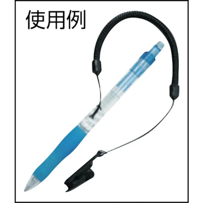 【CAINZ-DASH】土牛産業 ペン・マーカー用コード 02227【別送品】