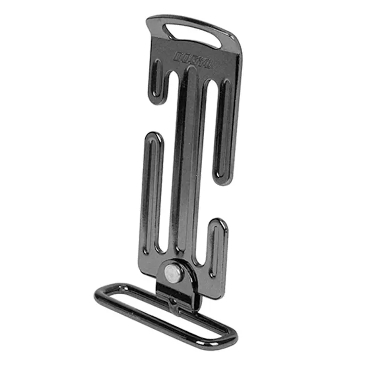 DOGYU 土牛 ブラメタフック FM-43 角リング50mm 02426