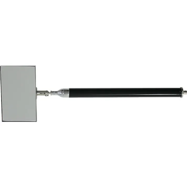 【CAINZ-DASH】土牛産業 拡大鏡ミラー棒 GW90-150 02496【別送品】