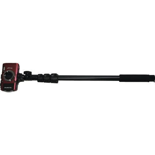 土牛産業 カメ棒 BLC-1500 02740 指示棒 土牛産業 カメ棒 BLC-1500 02740 指示棒