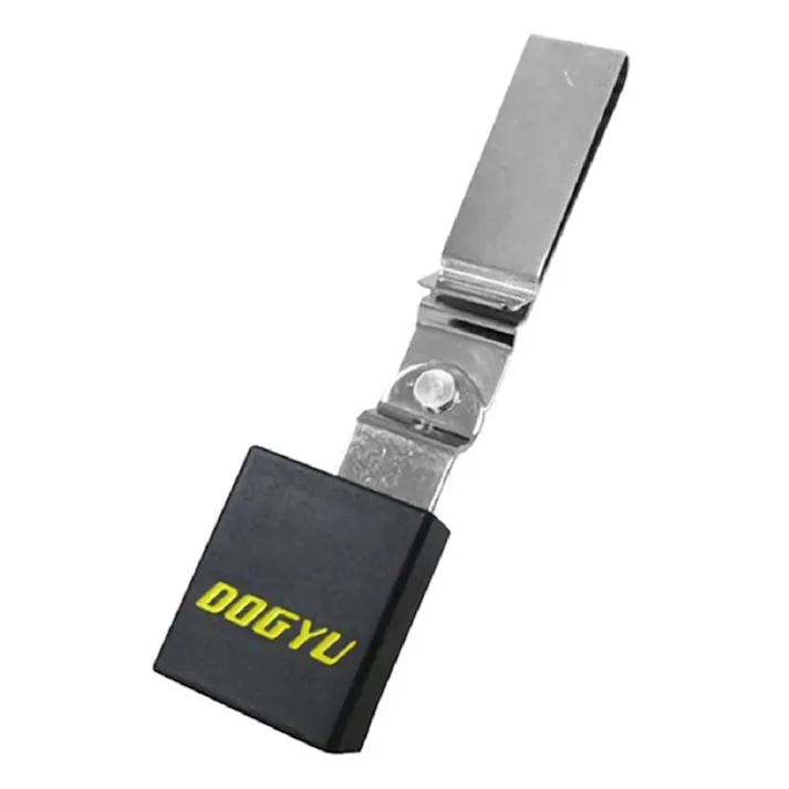 DOGYU 土牛 ワンタッチフック WF-1 02750