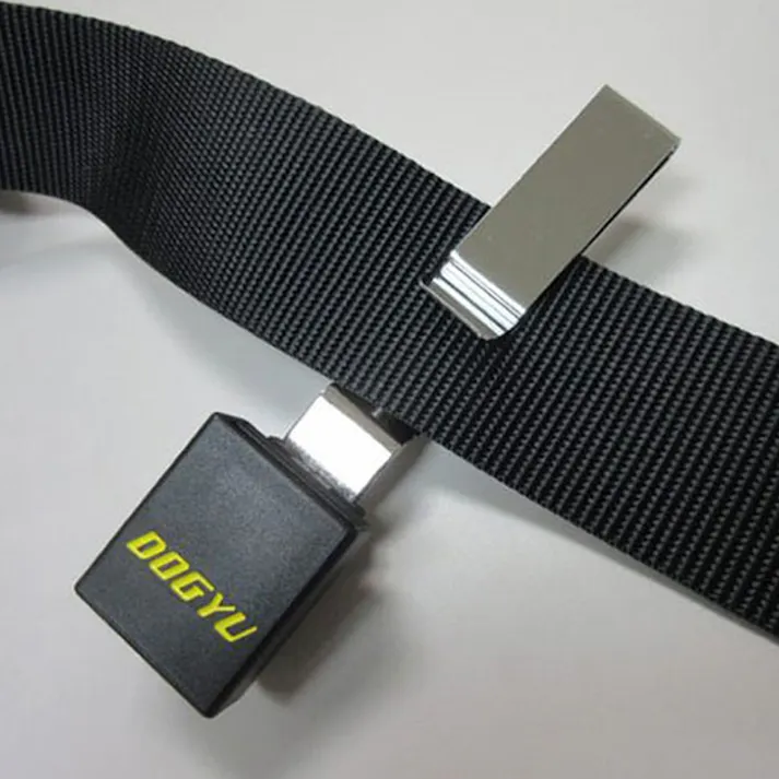 DOGYU 土牛 ワンタッチフック WF-1 02750