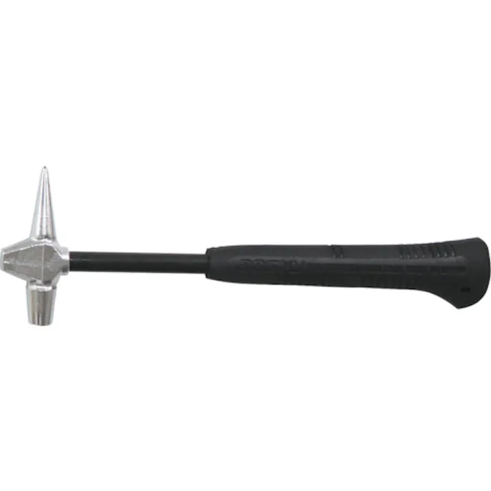 【CAINZ-DASH】土牛産業 コンクリート点検ハンマー1/2P 300mm 02752【別送品】