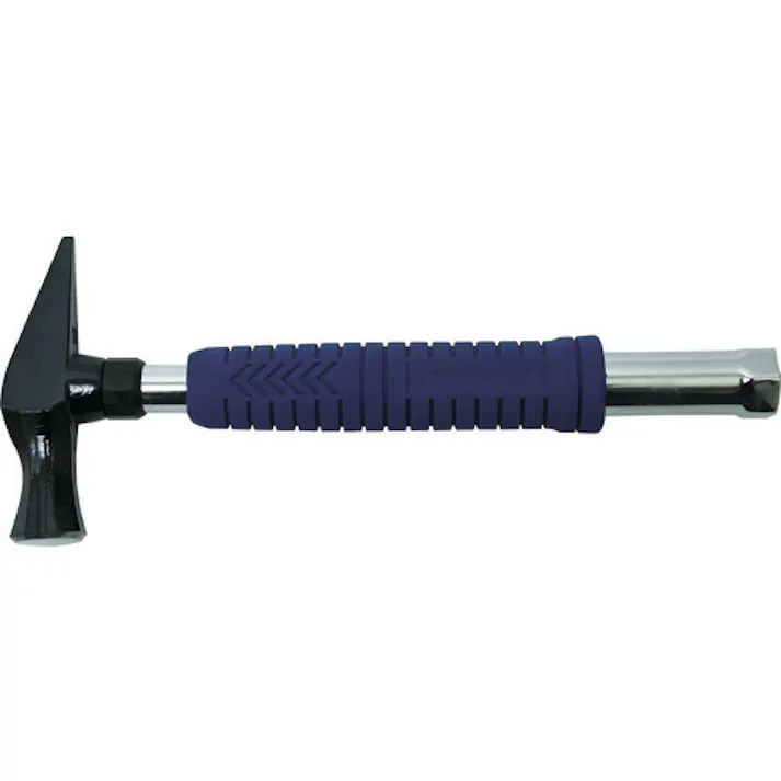 【CAINZ-DASH】土牛産業 電工レンチハンマーショート先切型 03595【別送品】