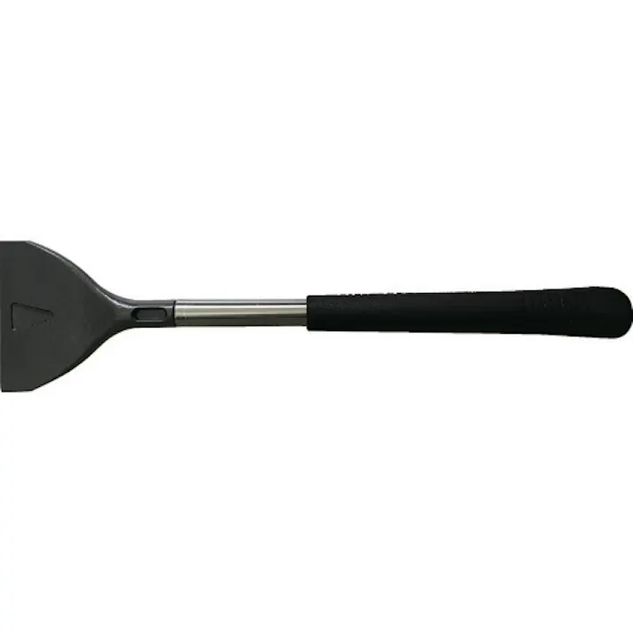 【CAINZ-DASH】土牛産業 スクレーパー 超硬刃ケレン棒 90mm 03755【別送品】