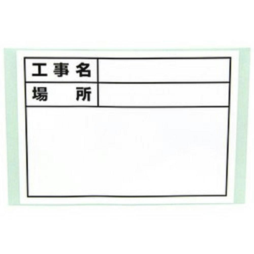 4962819040768_01.jpg