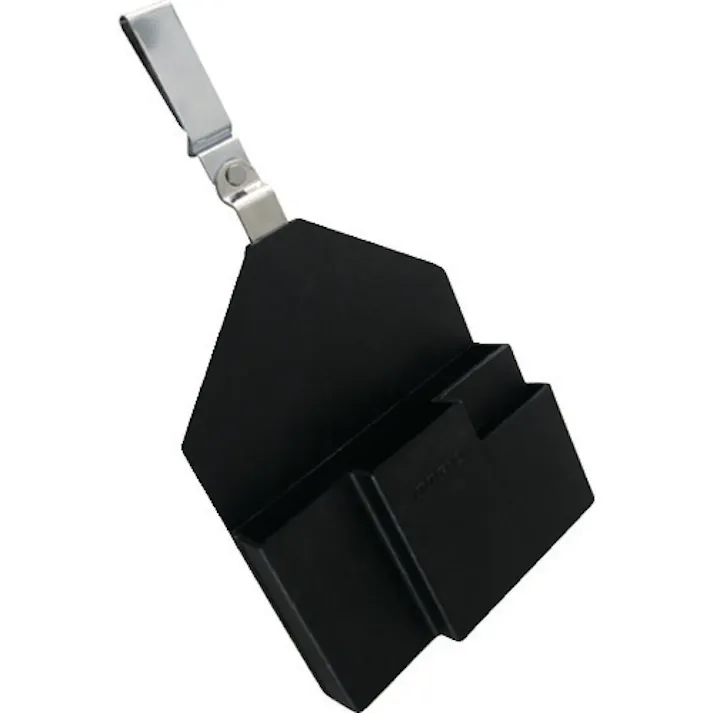 【CAINZ-DASH】土牛産業 伸縮式ホワイトボードD‐1用ケース 04102【別送品】