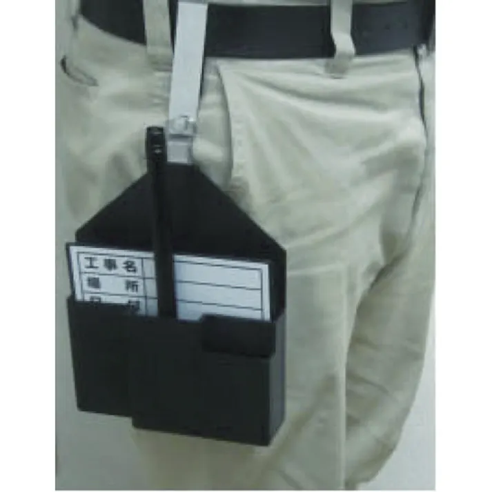 【CAINZ-DASH】土牛産業 伸縮式ホワイトボードD‐1用ケース 04102【別送品】