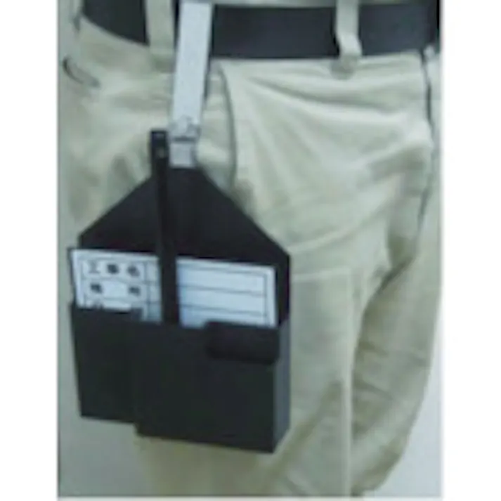 【CAINZ-DASH】土牛産業 伸縮式ホワイトボードD‐1用ケース 04102【別送品】