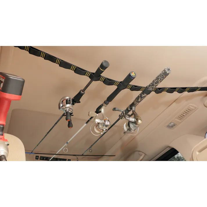 【CAINZ-DASH】土牛産業 スリングフックSGF-1250BK 04515【別送品】