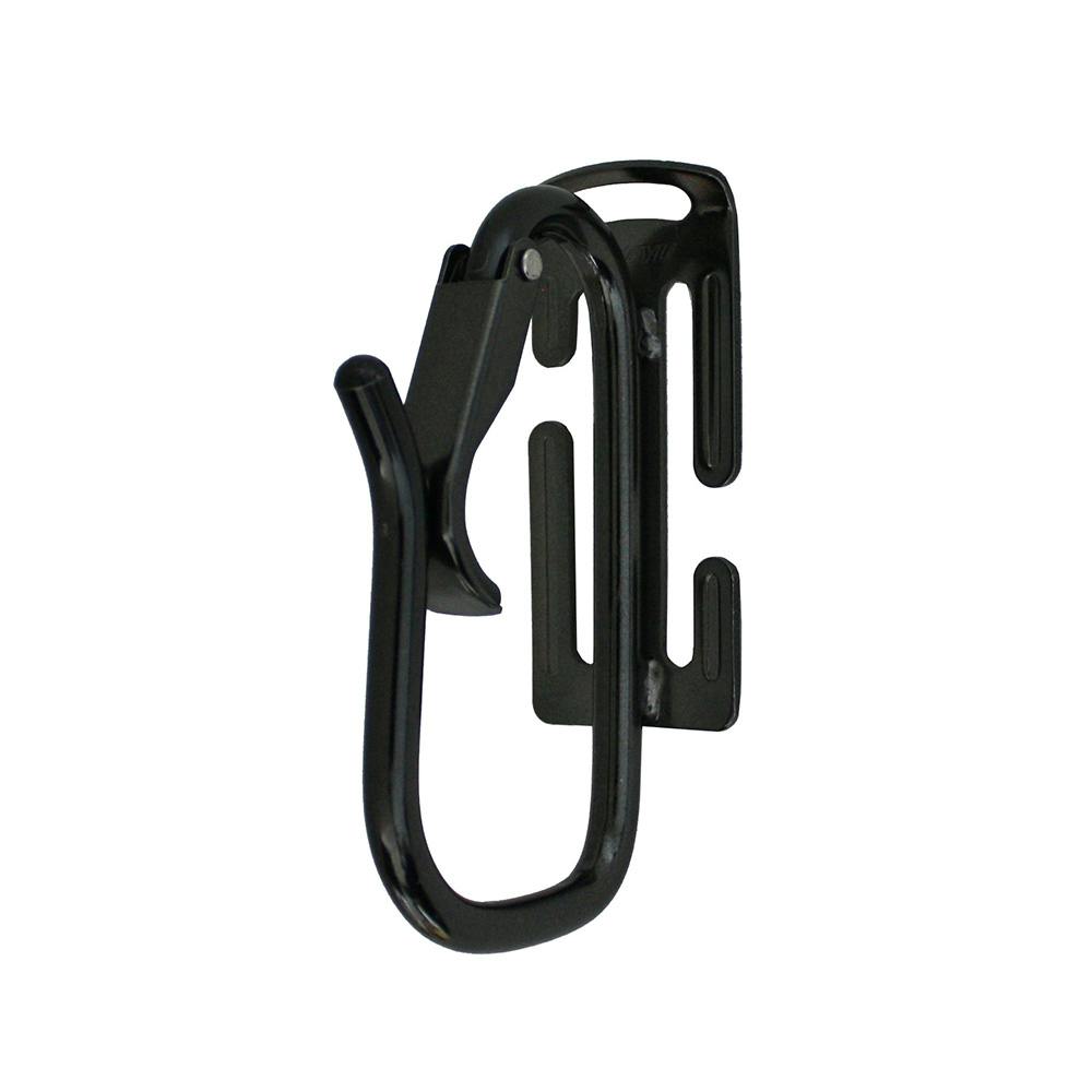 クニペックス 3/8DR 1000V 絶縁ヘキサゴンソケット 22mm 六角ボルト