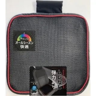 ベッスル VESSEL ベッスル クールメッシュWPシングル RE 2084