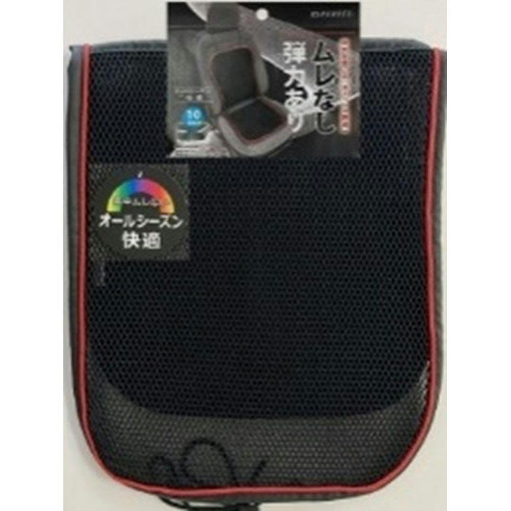 KCGB　アルベルゲ　チャコール　ポール，PVCマルチシートセット OGK技研 新SG基準対応 OGK オージーケー ヘッドレスト付