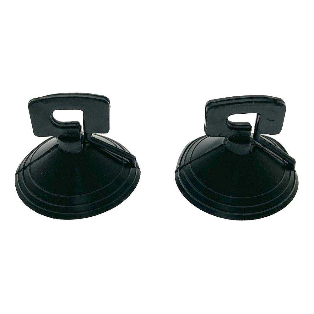 かいり SPG BR サンシェード ベッスル VESSEL ベッスル インシュレートサンシェード M 8981