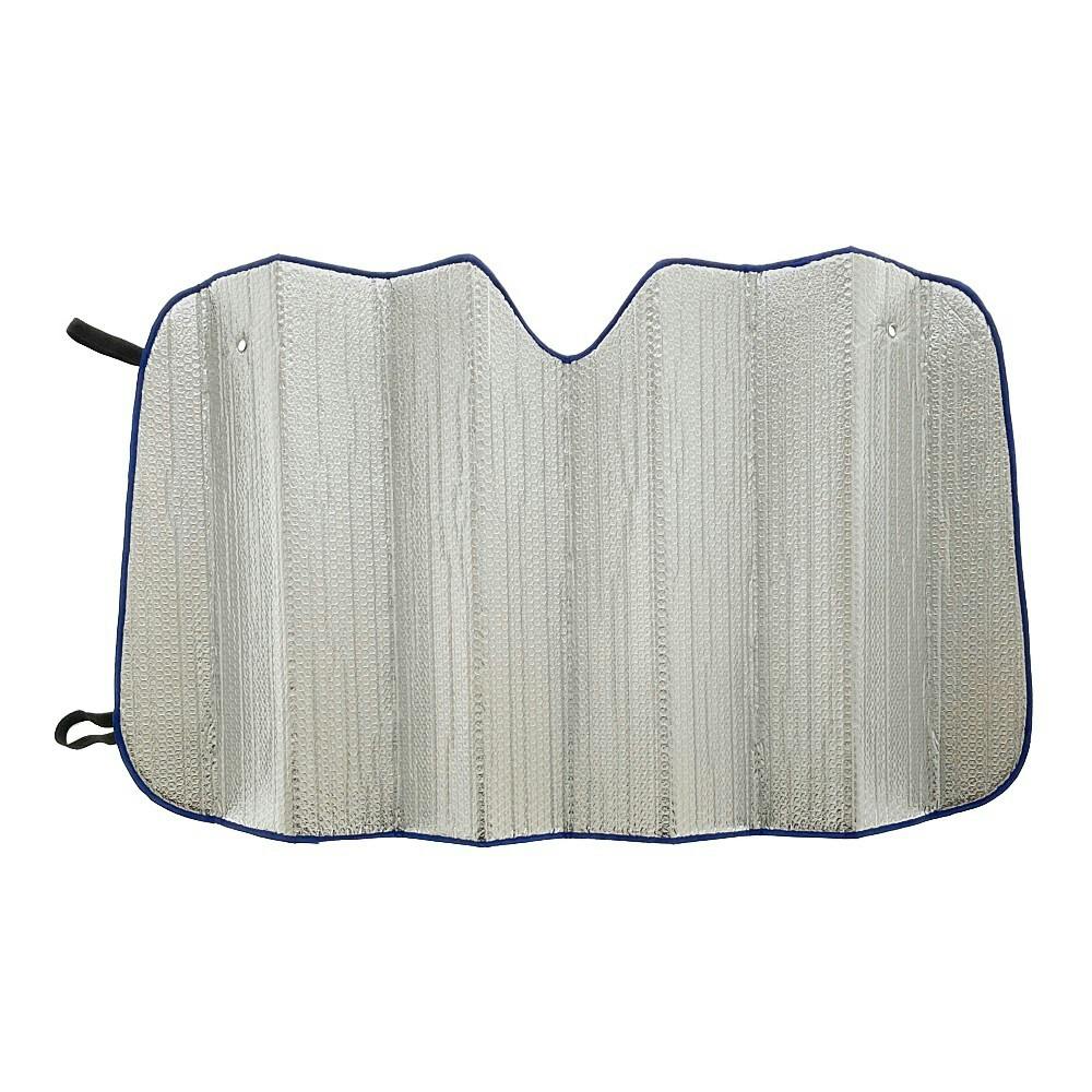 リカ　サンシェード　４枚 ベッスル VESSEL ベッスル インシュレートサンシェード M 8981