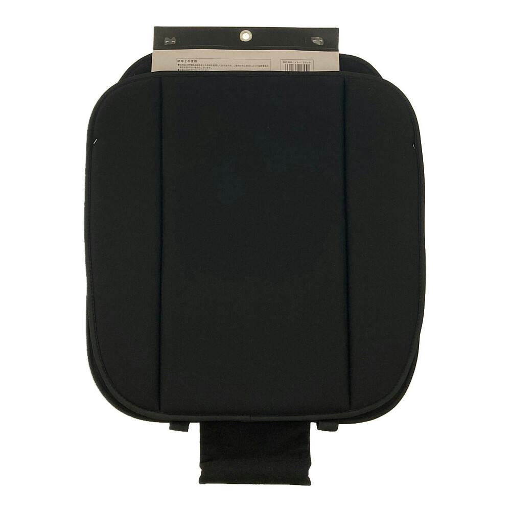 ベッスル VESSEL 静電気の発生 DOWNタイデン ダブルクッション