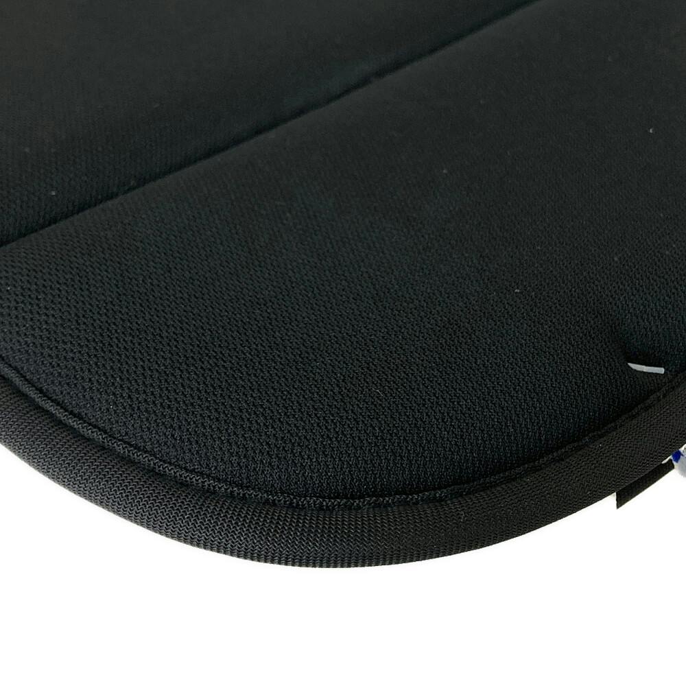 てんてん 3270233G20 Genuine Nissan PINION ASSY-SPEEDOMETER 32702