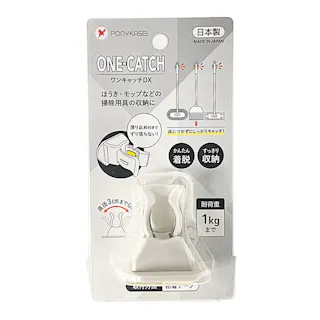 ワンキャッチDX